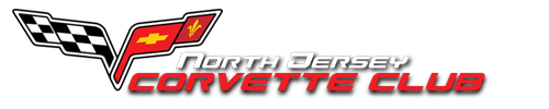 North Jersey Corvette Club